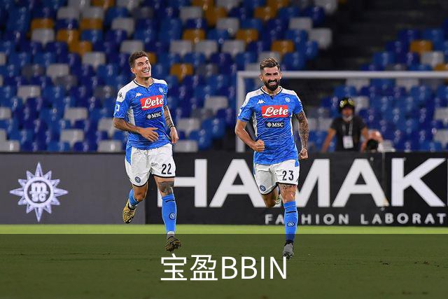 关于宝盈BBIN